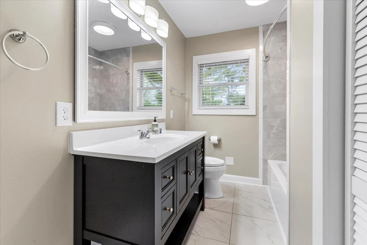 3303 Ledgewood - Photo 26