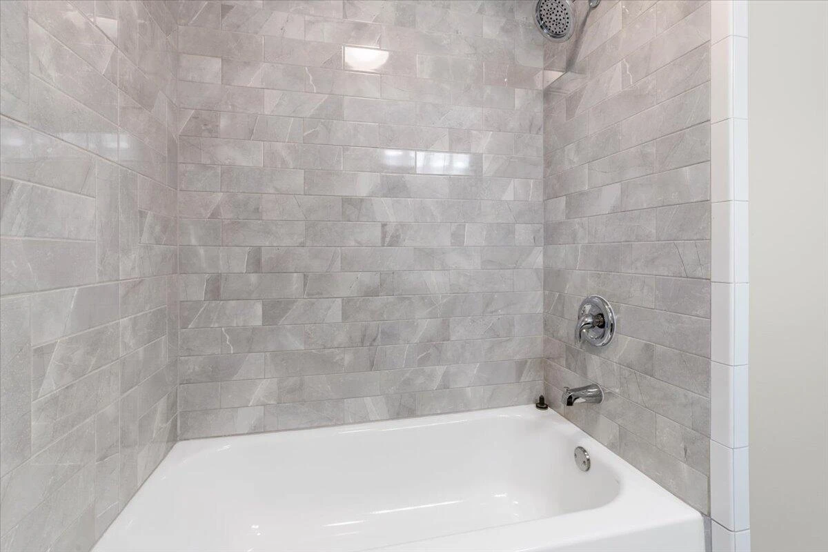 3303 Ledgewood - Photo 27
