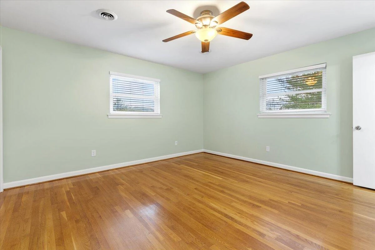 3303 Ledgewood - Photo 28