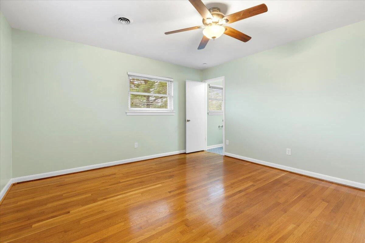 3303 Ledgewood - Photo 29