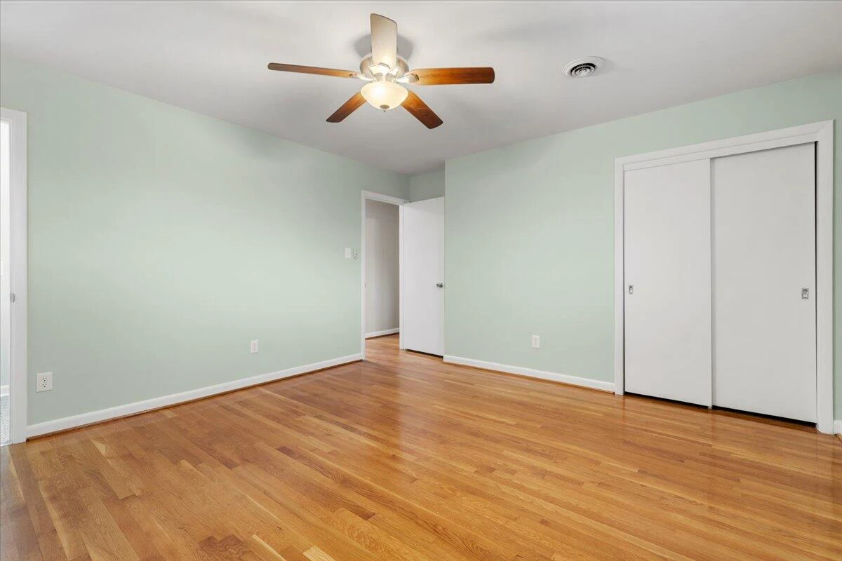 3303 Ledgewood - Photo 30
