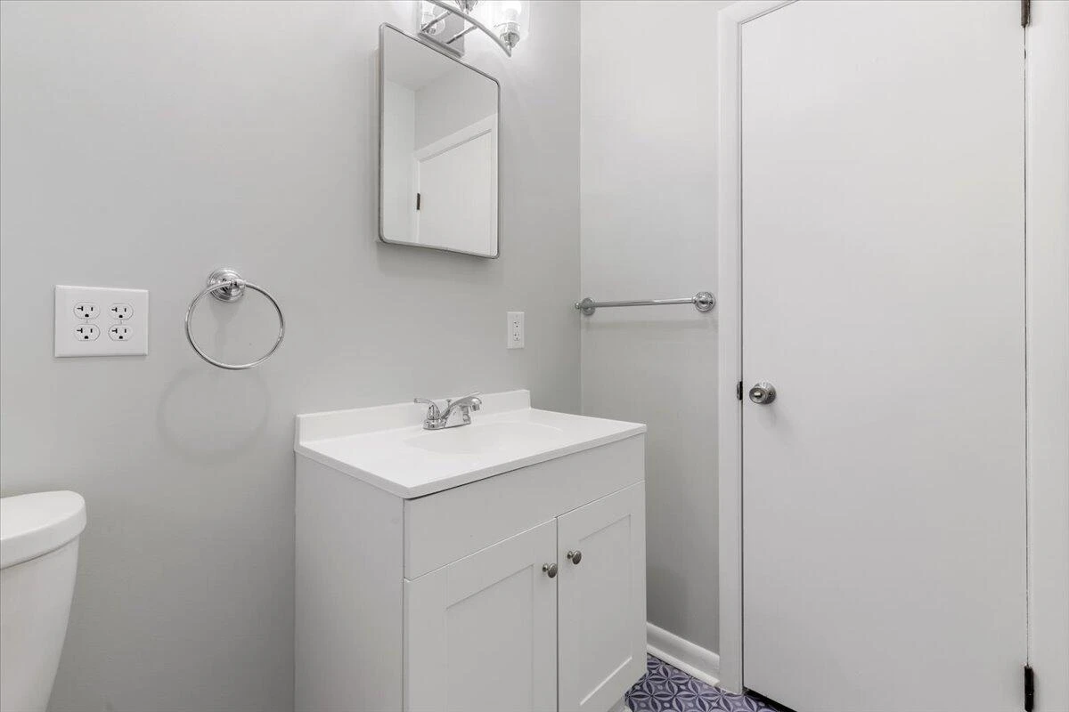 3303 Ledgewood - Photo 31