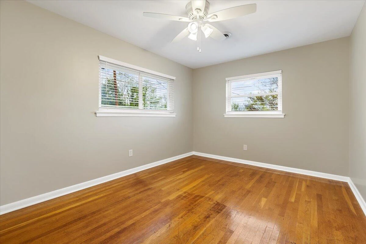 3303 Ledgewood - Photo 32
