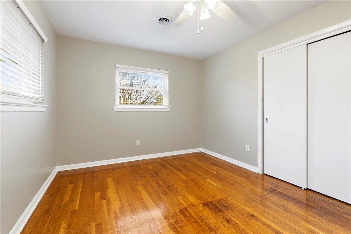3303 Ledgewood - Photo 33