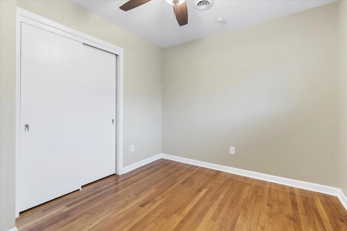 3303 Ledgewood - Photo 34