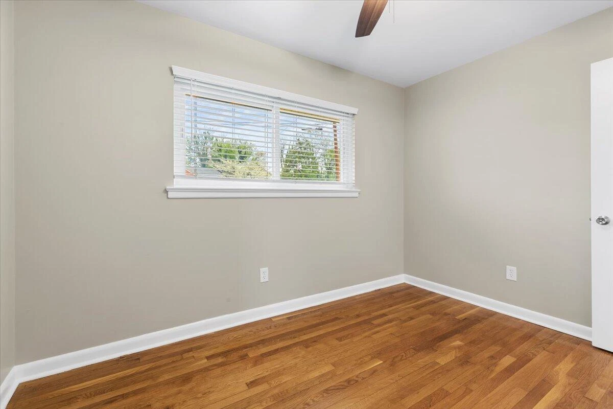 3303 Ledgewood - Photo 35