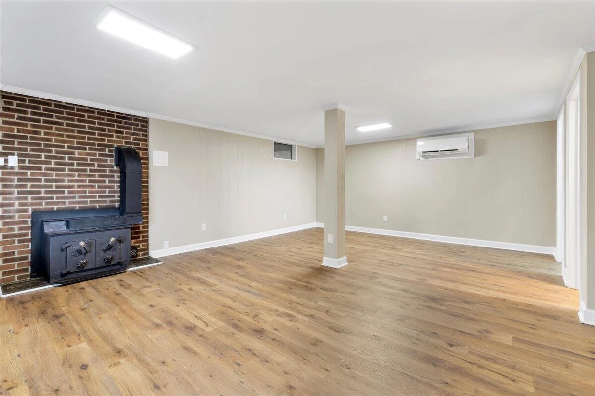 3303 Ledgewood - Photo 36