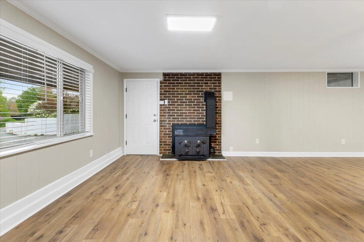 3303 Ledgewood - Photo 37