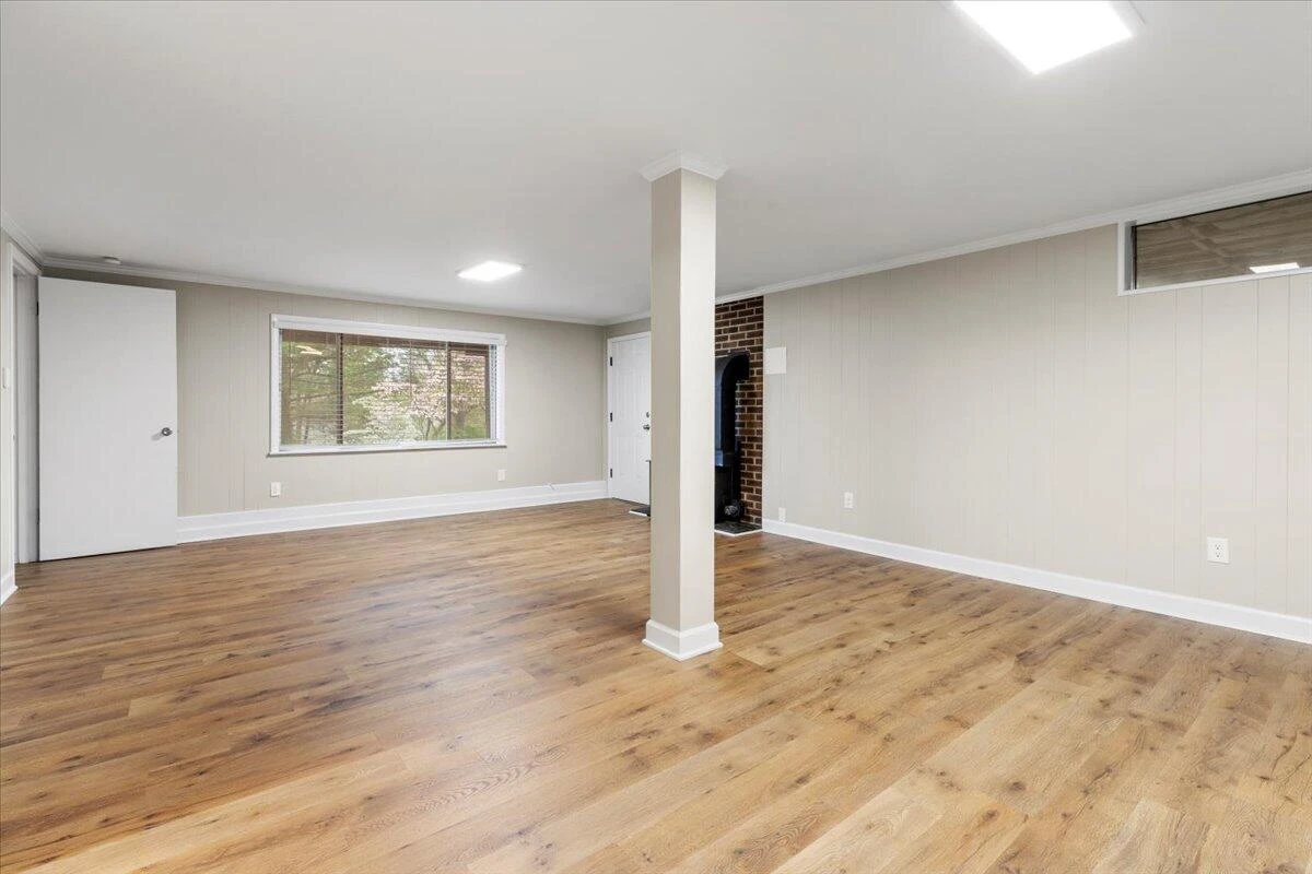 3303 Ledgewood - Photo 38