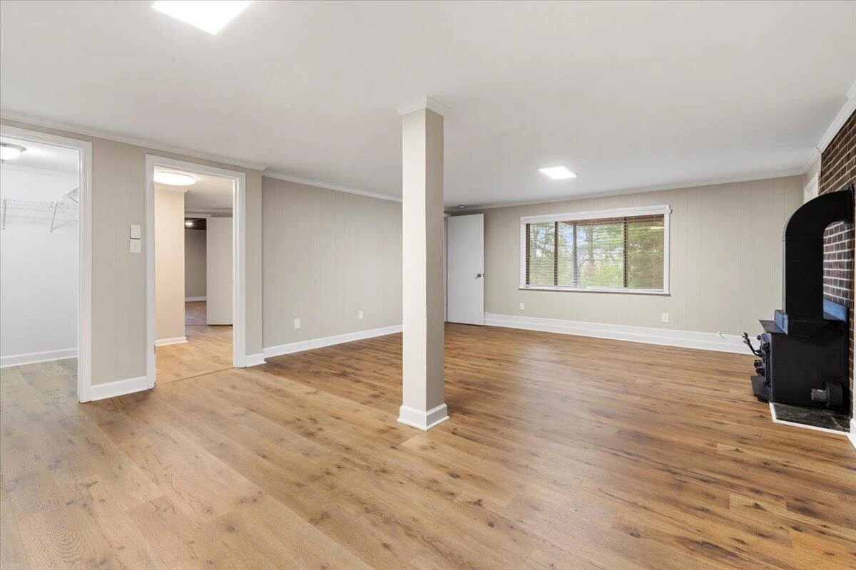 3303 Ledgewood - Photo 39