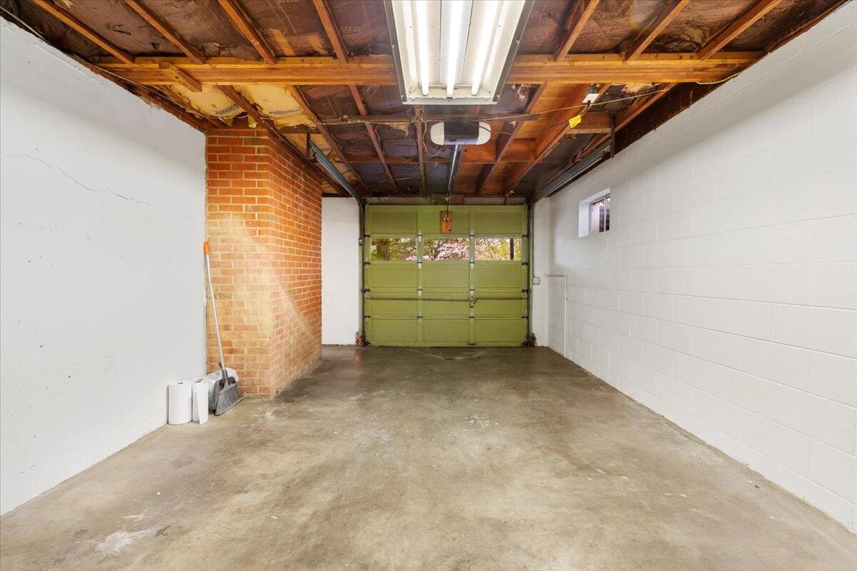 3303 Ledgewood - Photo 41