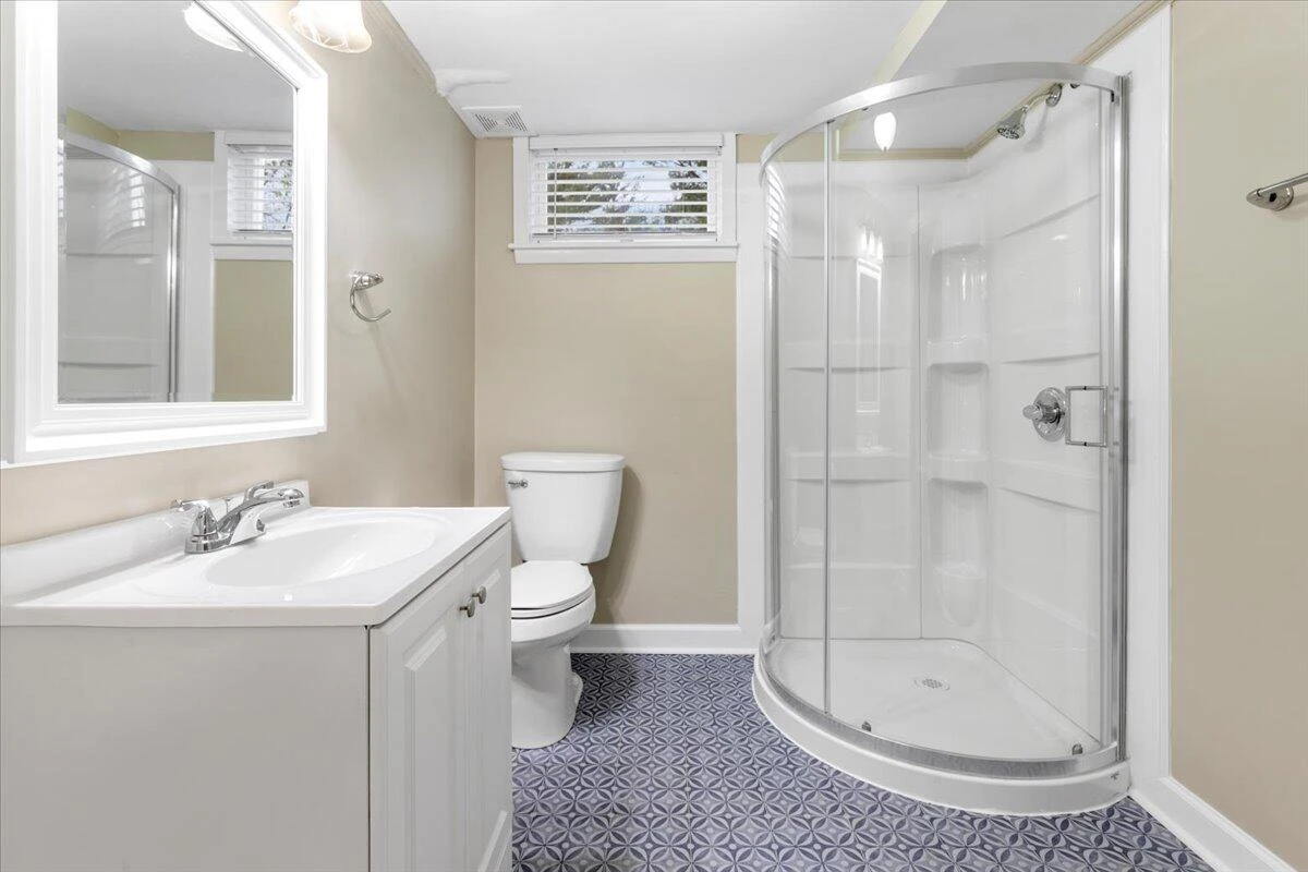 3303 Ledgewood - Photo 45