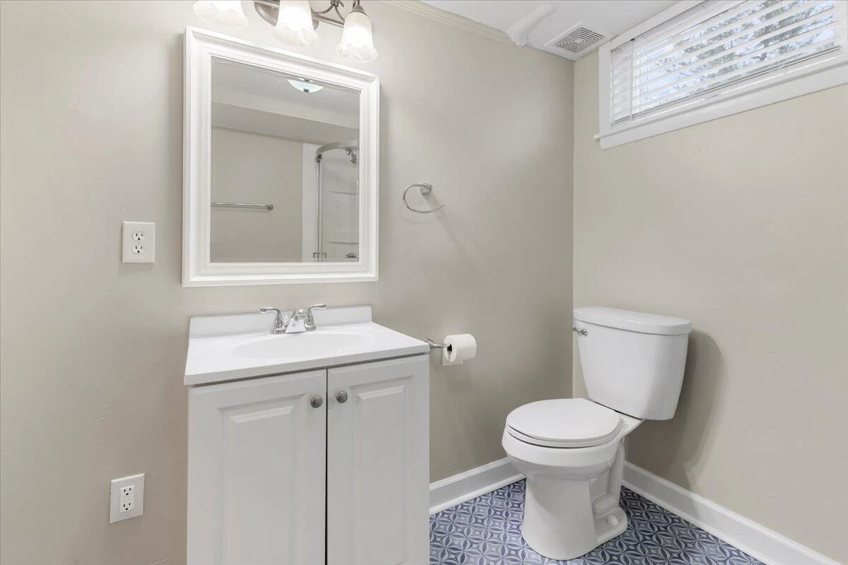 3303 Ledgewood - Photo 46