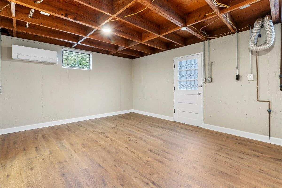 3303 Ledgewood - Photo 47