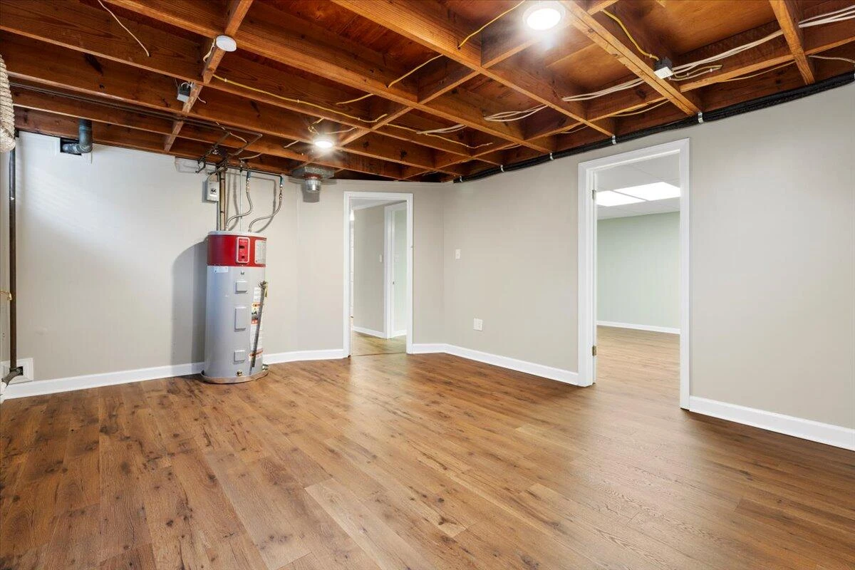 3303 Ledgewood - Photo 48