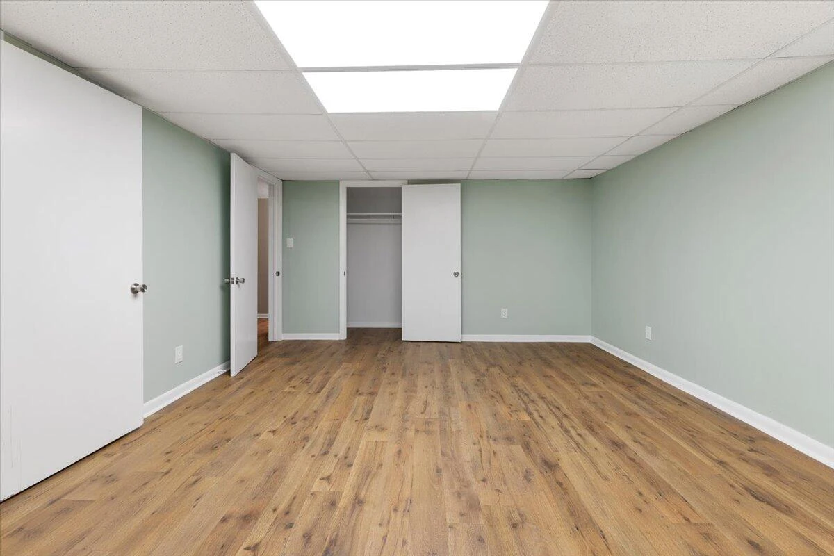 3303 Ledgewood - Photo 49