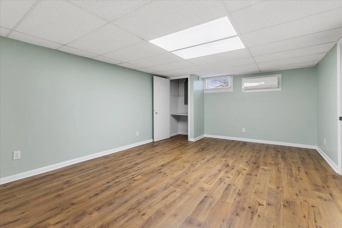 3303 Ledgewood - Photo 50