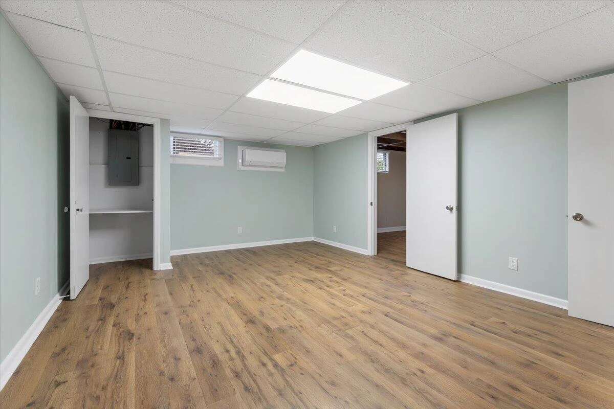 3303 Ledgewood - Photo 51