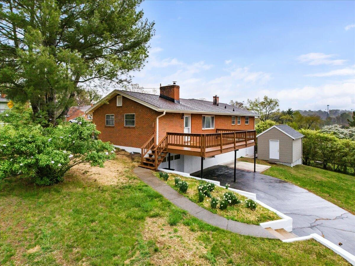 3303 Ledgewood - Photo 53