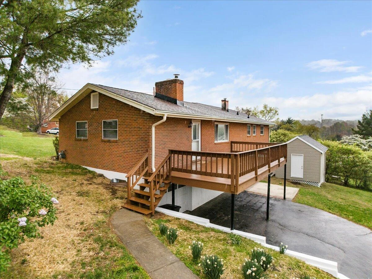 3303 Ledgewood - Photo 54