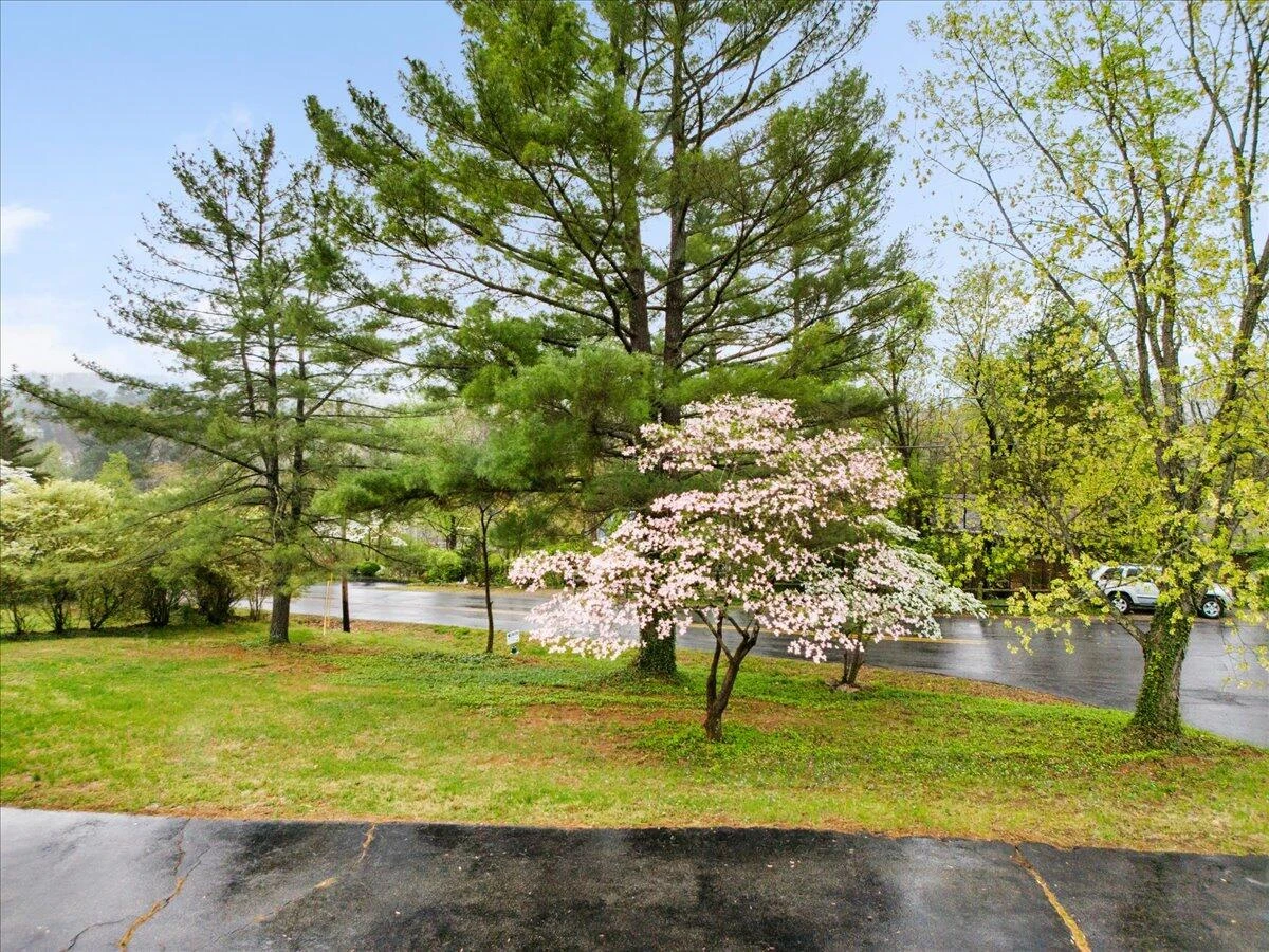 3303 Ledgewood - Photo 55