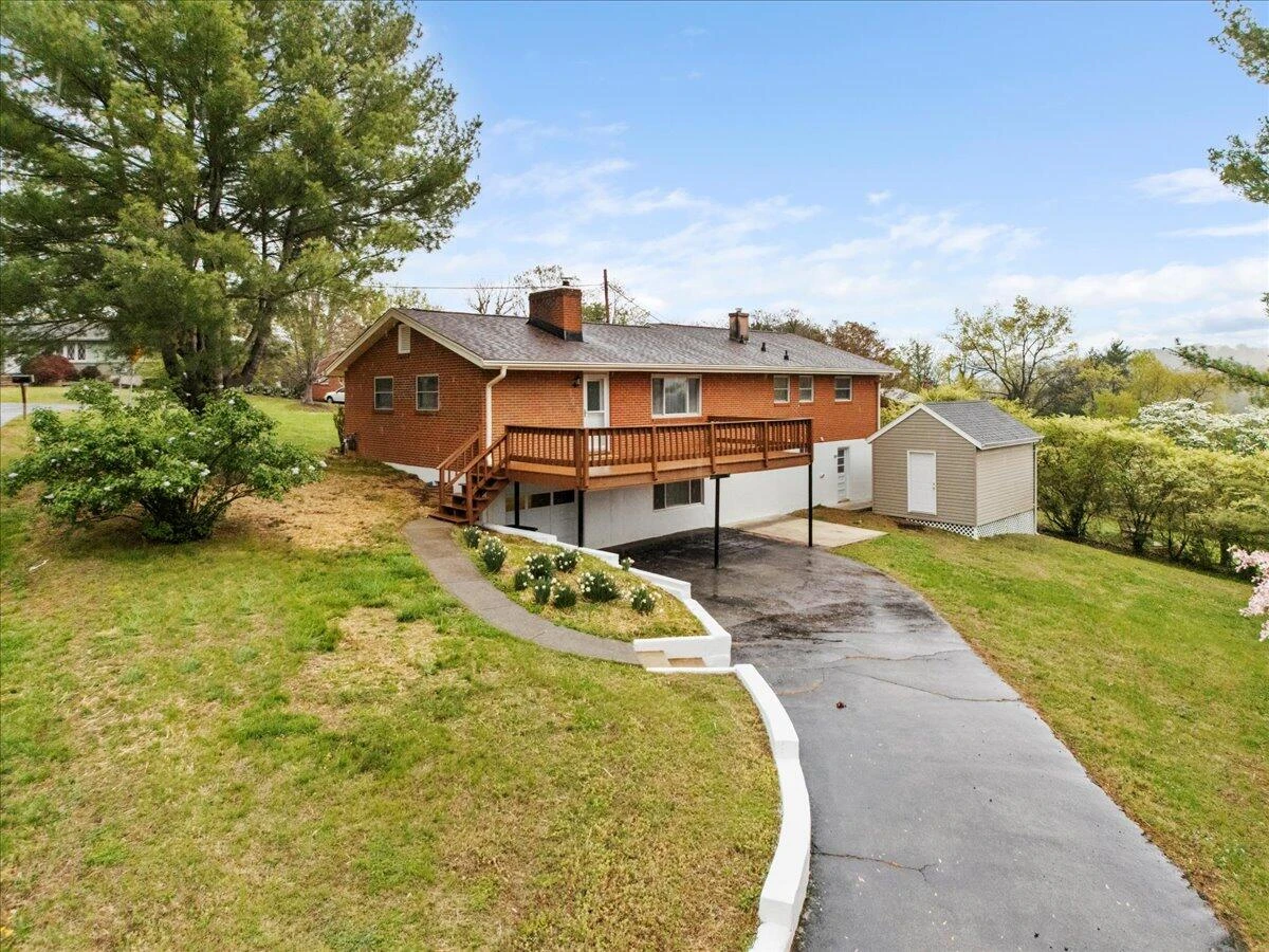 3303 Ledgewood - Photo 56