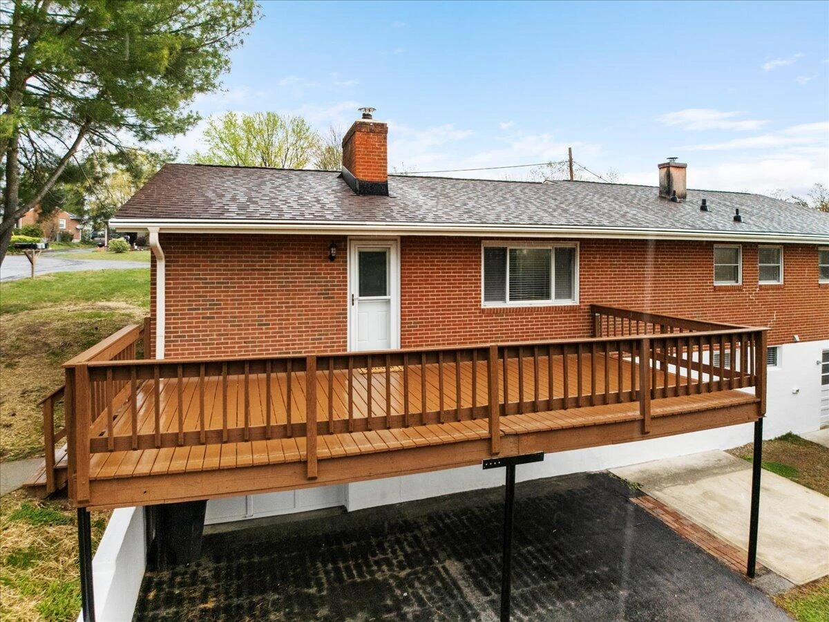 3303 Ledgewood - Photo 57