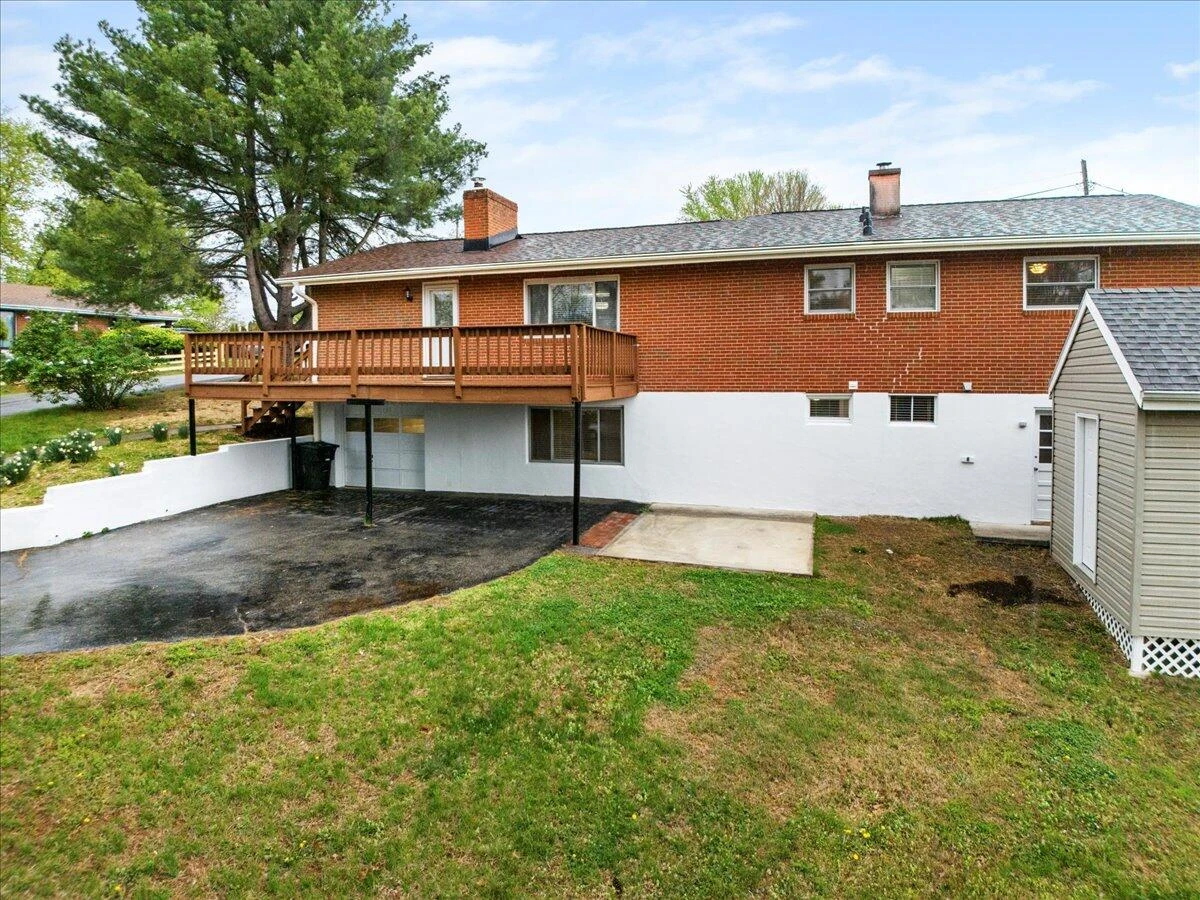 3303 Ledgewood - Photo 58