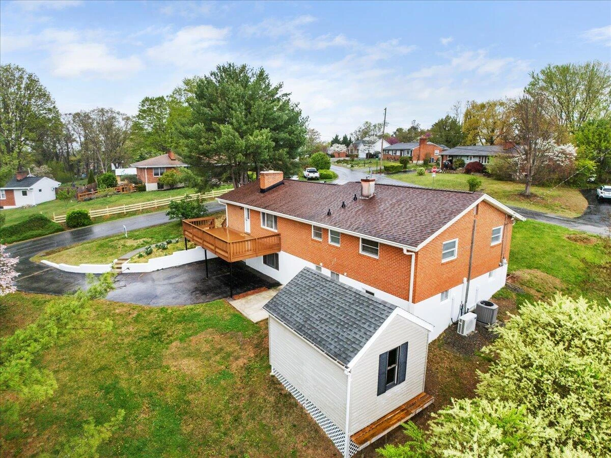 3303 Ledgewood - Photo 60
