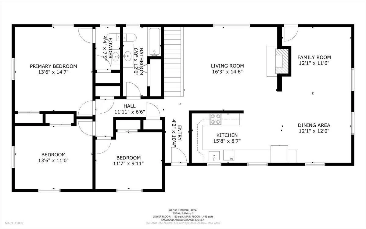 3303 Ledgewood - Photo 61