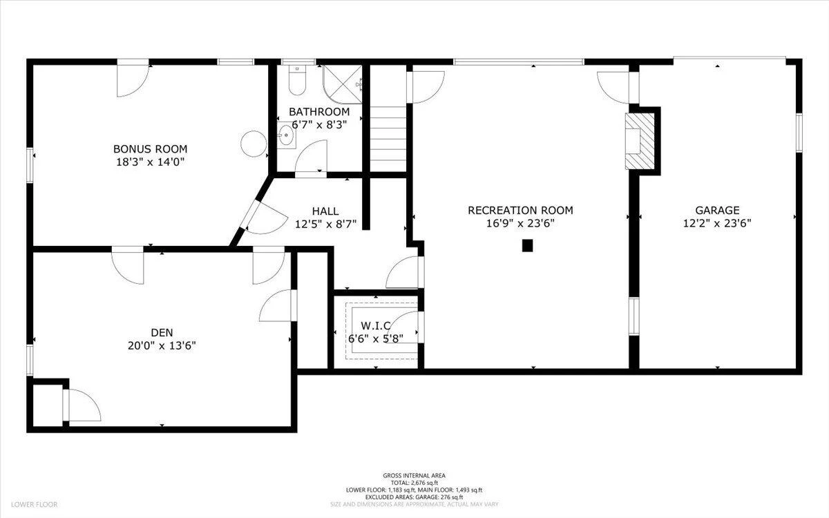 3303 Ledgewood - Photo 62
