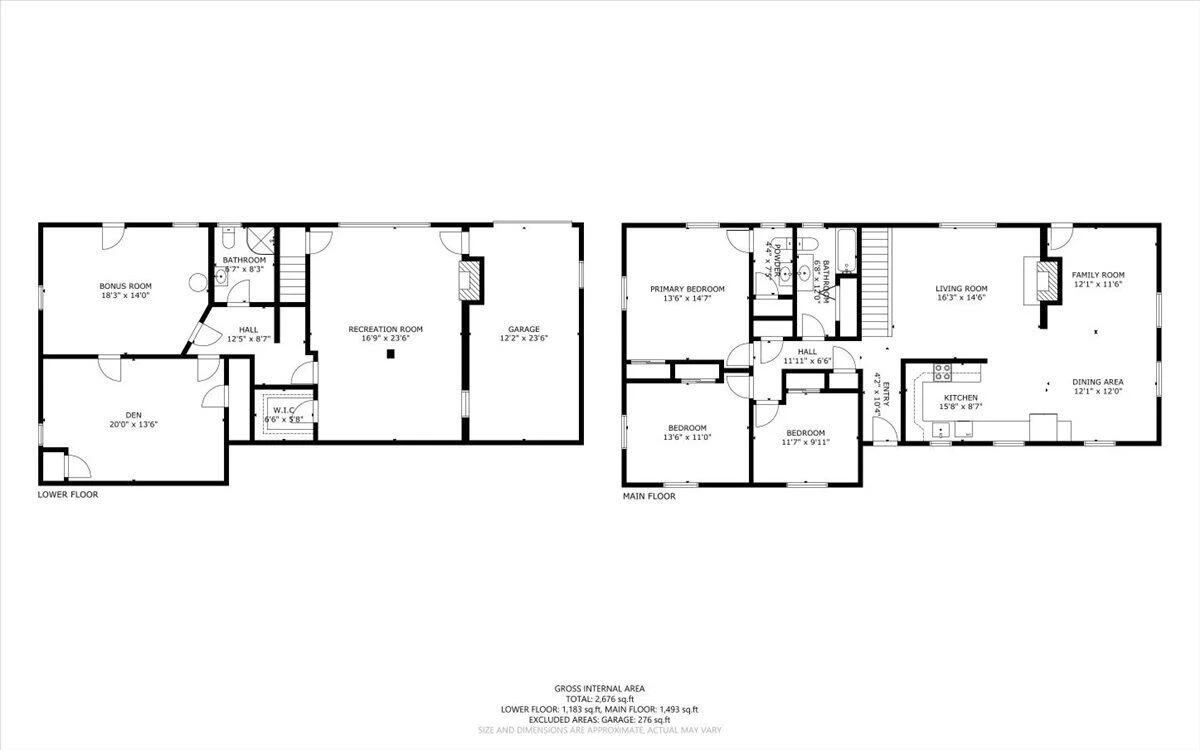 3303 Ledgewood - Photo 63