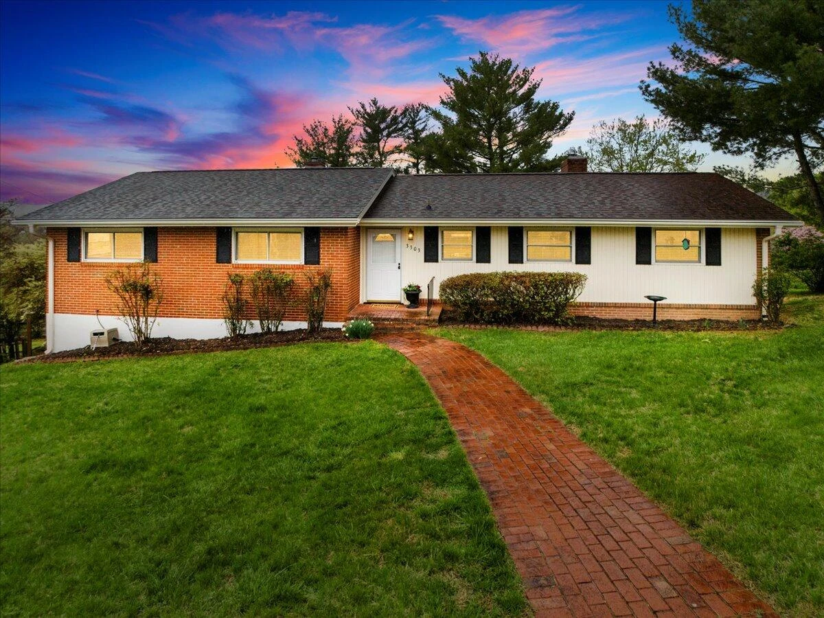 3303 Ledgewood - Photo 64