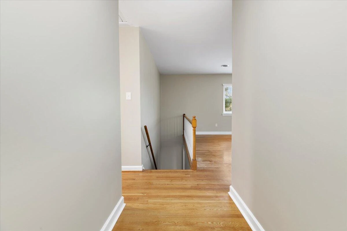 3303 Ledgewood - Photo 7