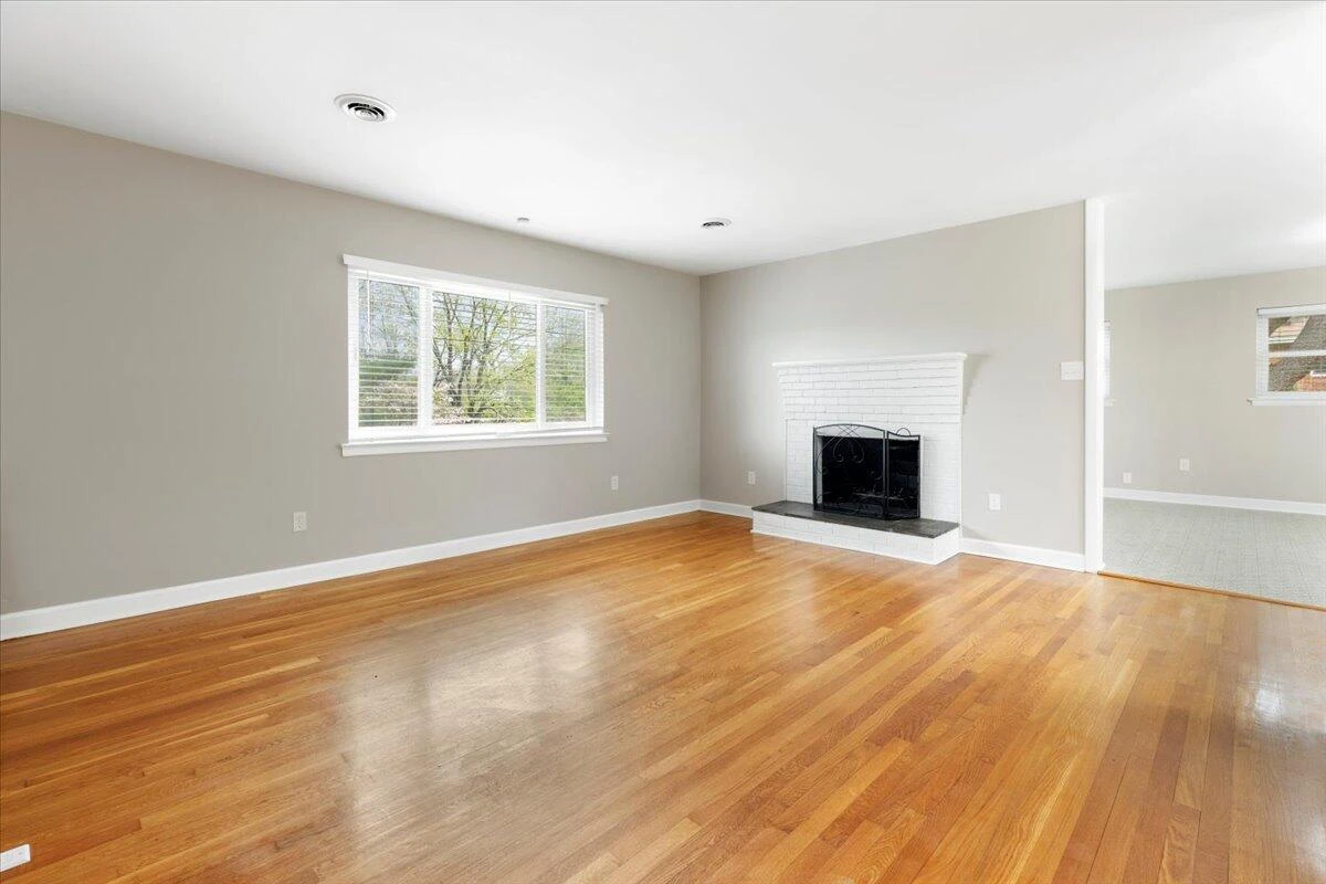 3303 Ledgewood - Photo 8