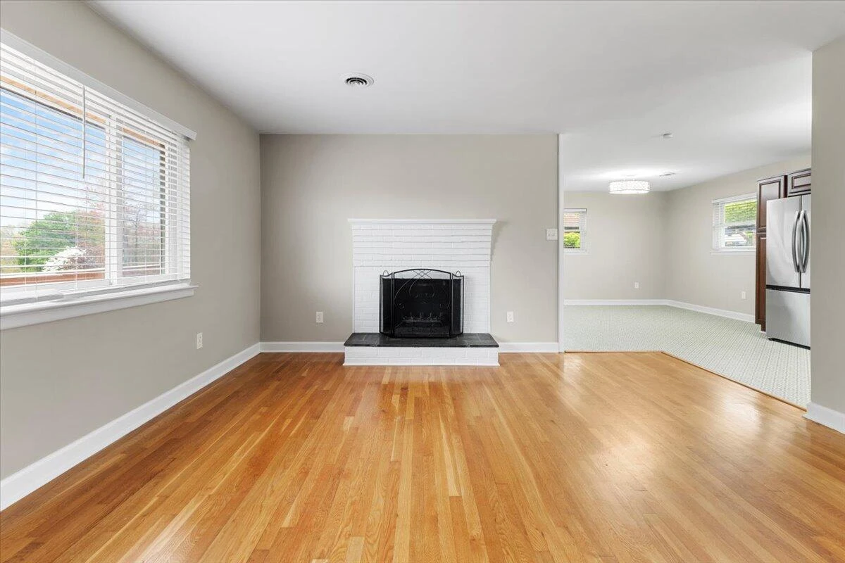 3303 Ledgewood - Photo 9