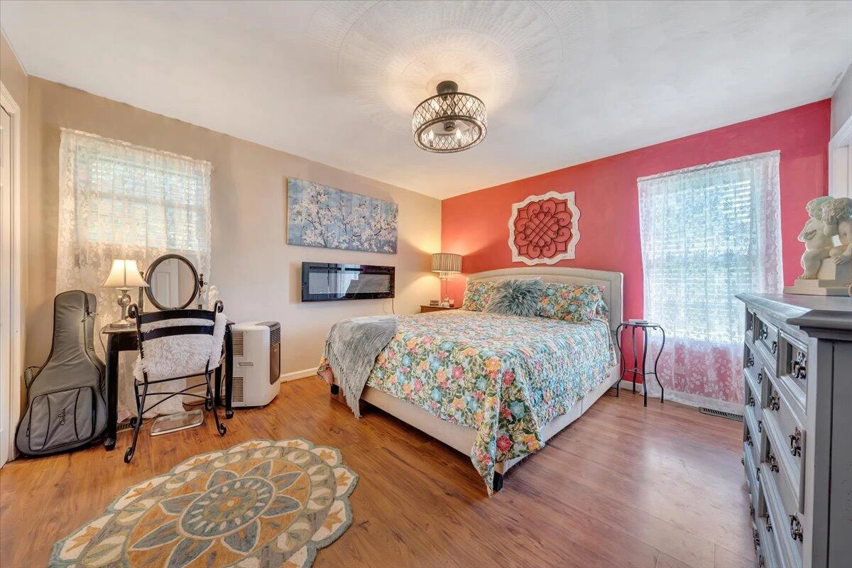 1464 Flint Hill RD - Photo 13