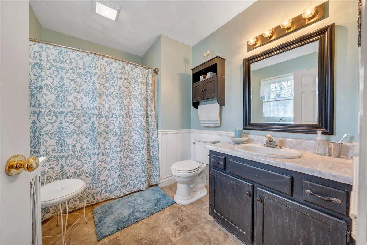 1464 Flint Hill RD - Photo 15
