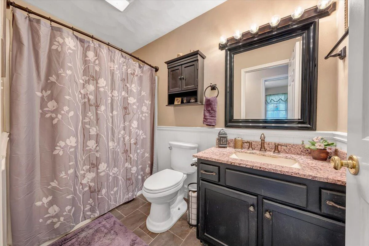 1464 Flint Hill RD - Photo 18