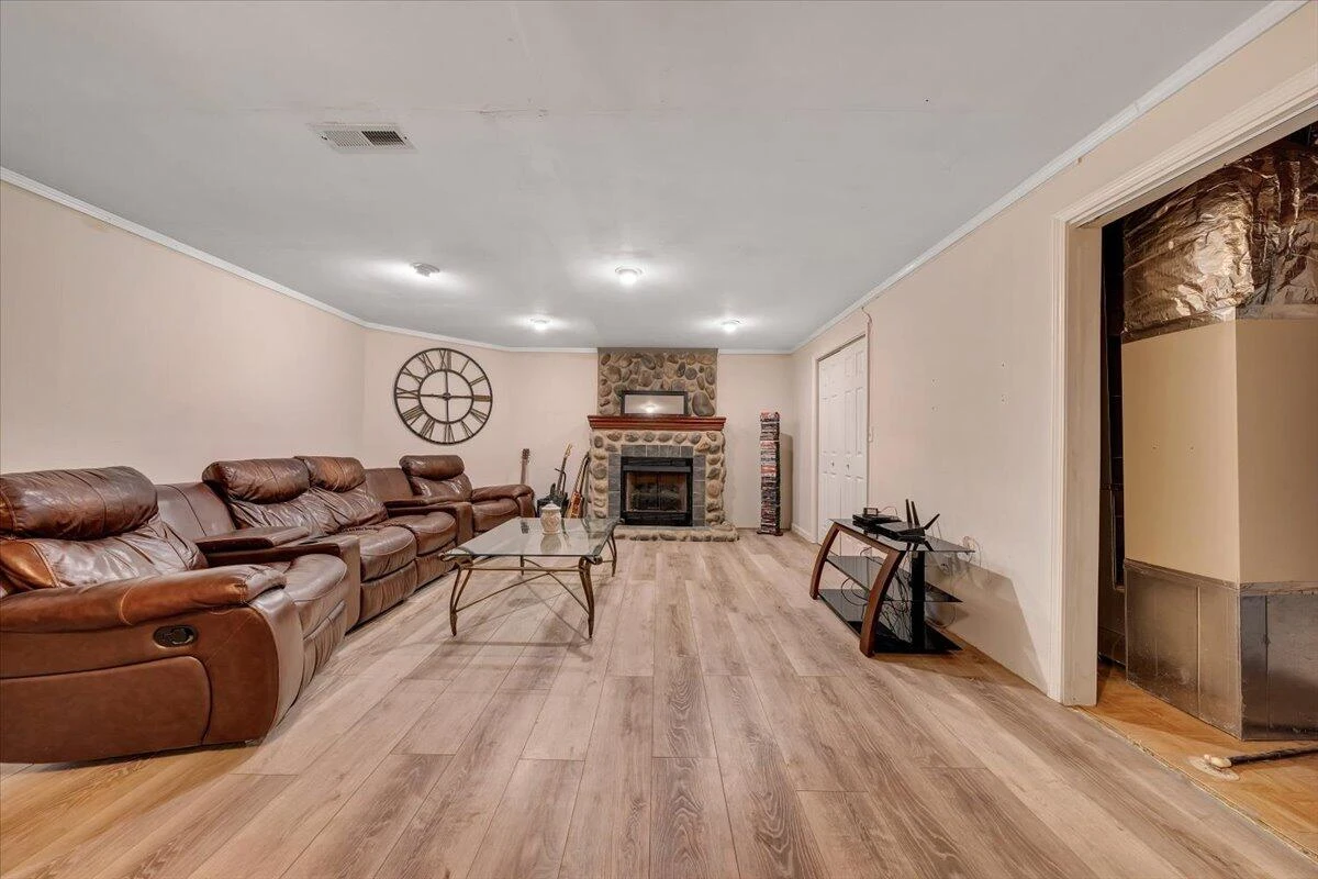 1464 Flint Hill RD - Photo 20