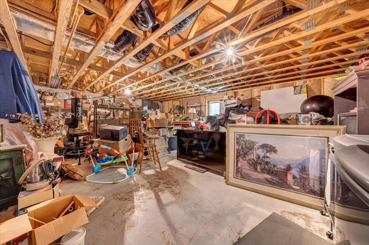 1464 Flint Hill RD - Photo 21