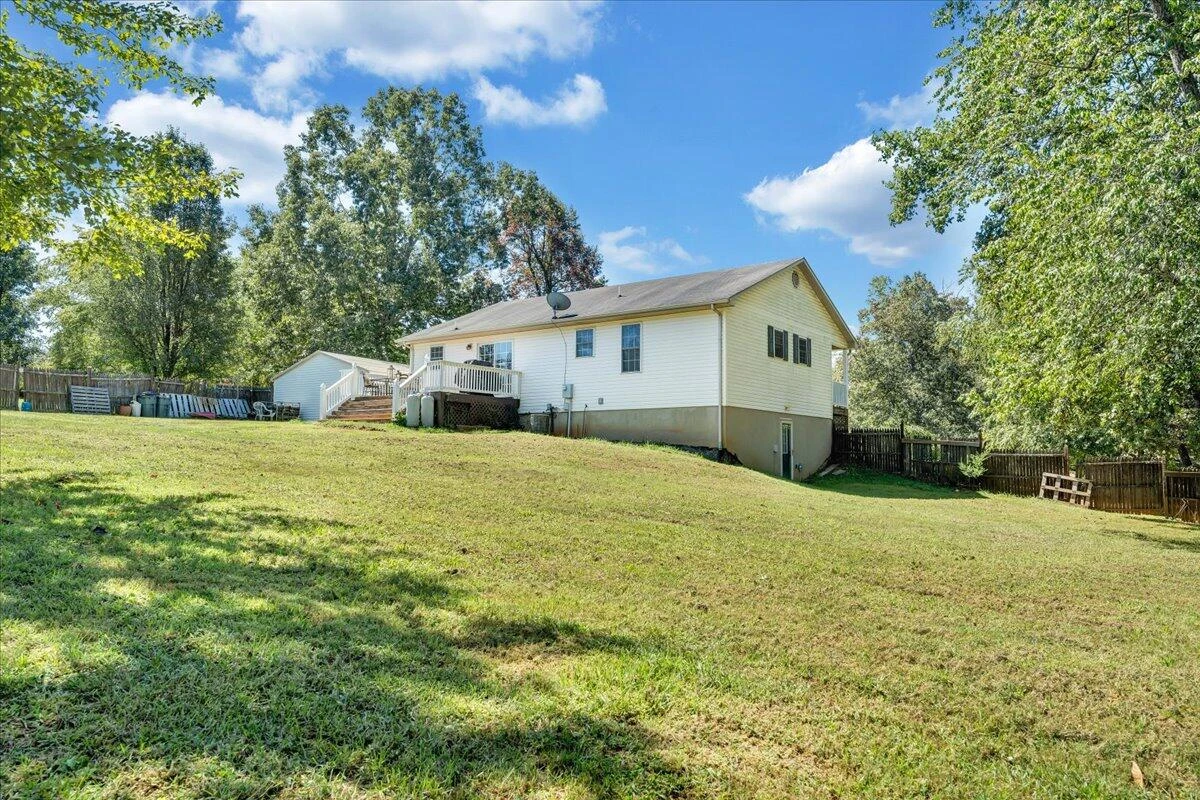 1464 Flint Hill RD - Photo 22