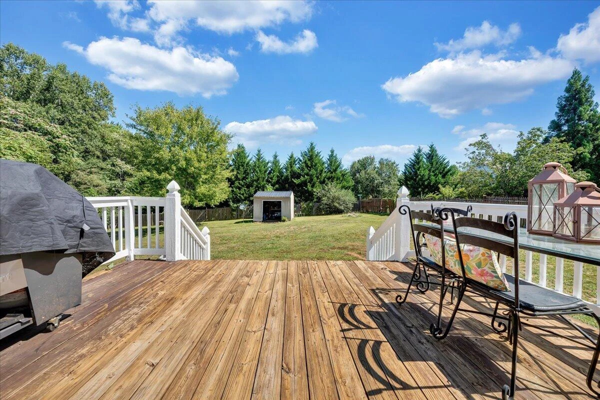 1464 Flint Hill RD - Photo 23