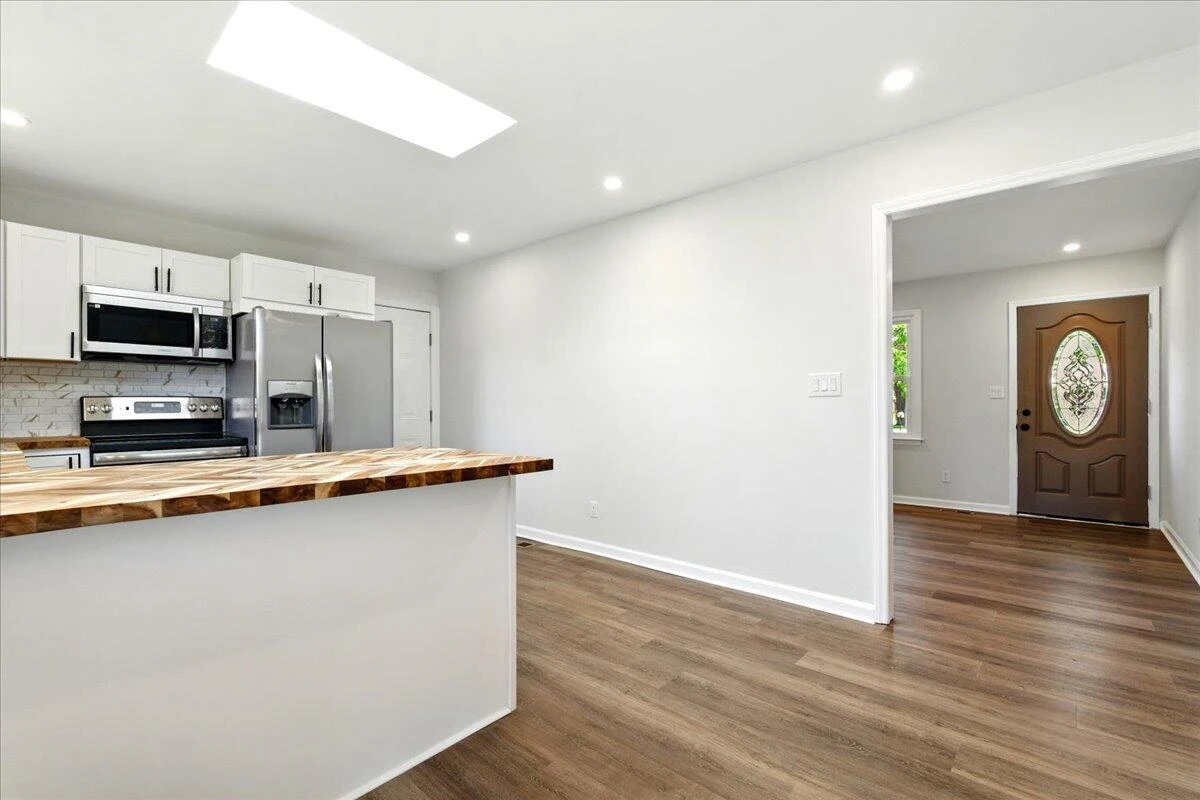 3012 Sleepy Ridge DR - Photo 11