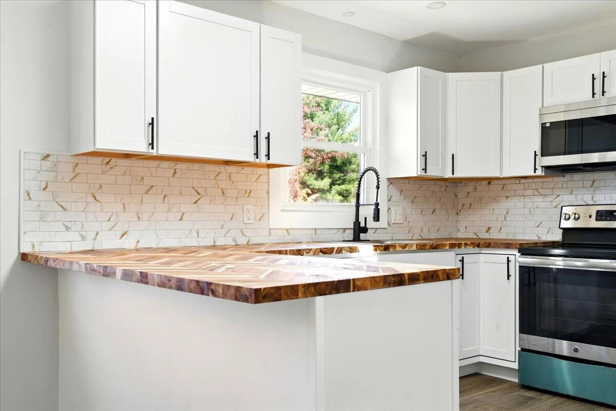 3012 Sleepy Ridge DR - Photo 12