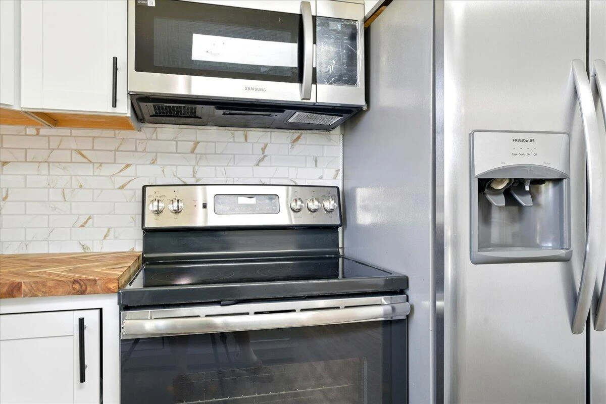 3012 Sleepy Ridge DR - Photo 15