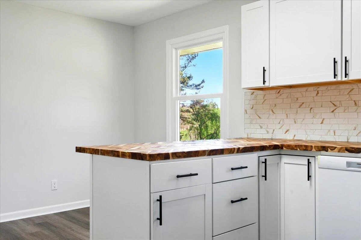 3012 Sleepy Ridge DR - Photo 16