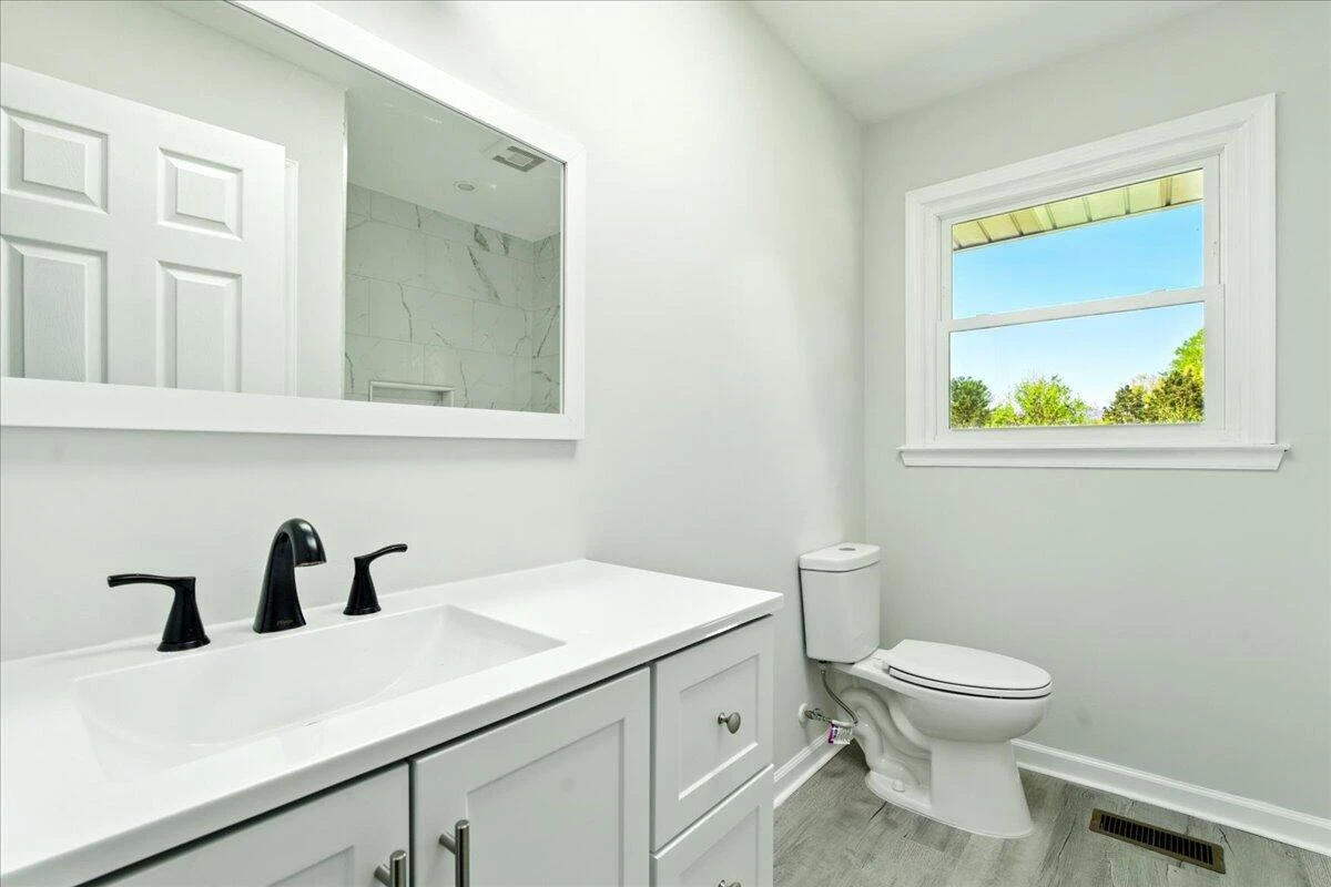 3012 Sleepy Ridge DR - Photo 17