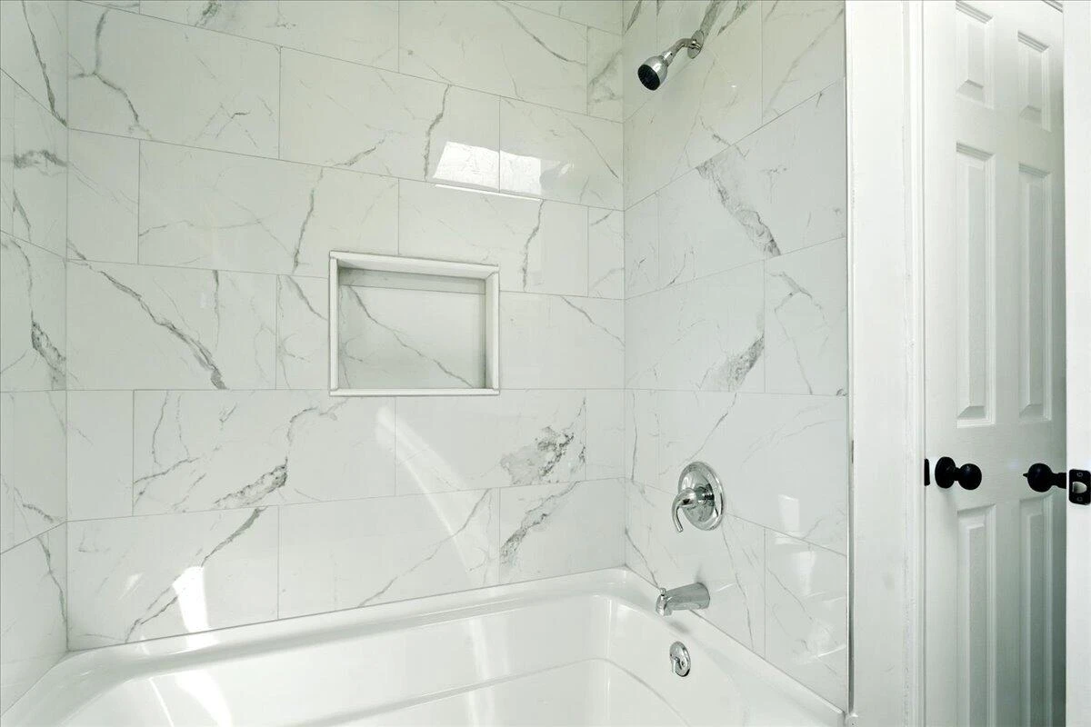 3012 Sleepy Ridge DR - Photo 18