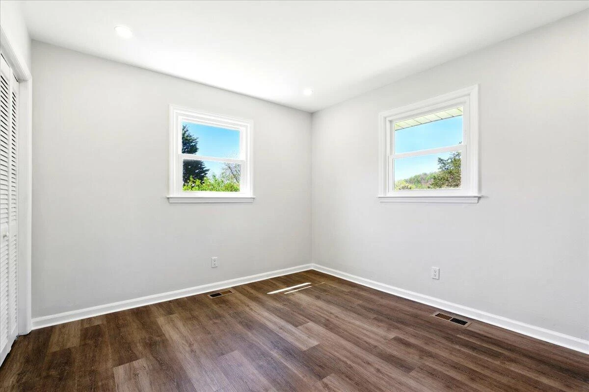 3012 Sleepy Ridge DR - Photo 19